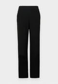 Wide-leg ONLGIA-DELUXE Wide Leg Fit Media 1