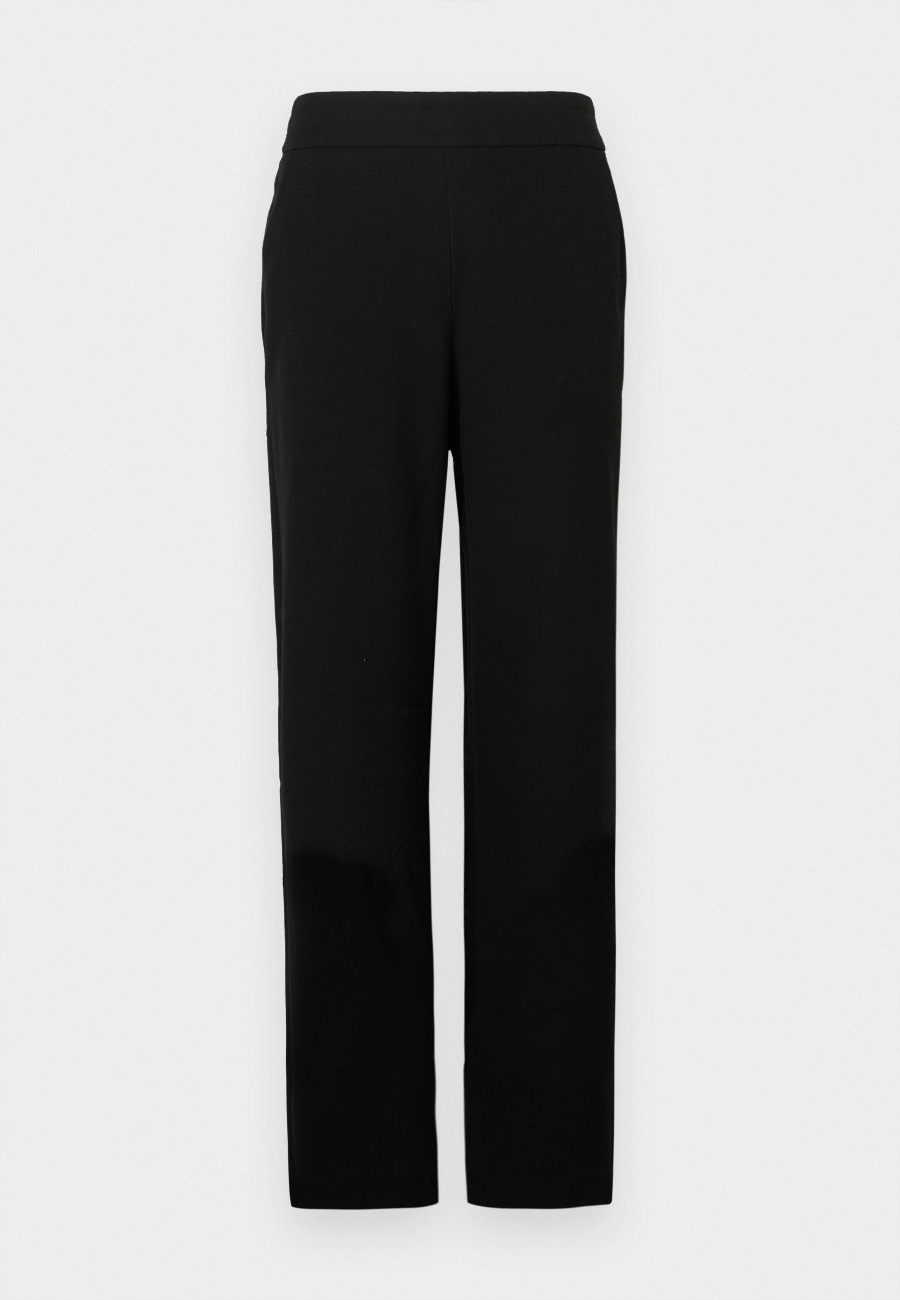 Wide-leg ONLGIA-DELUXE Wide Leg Fit Media 1