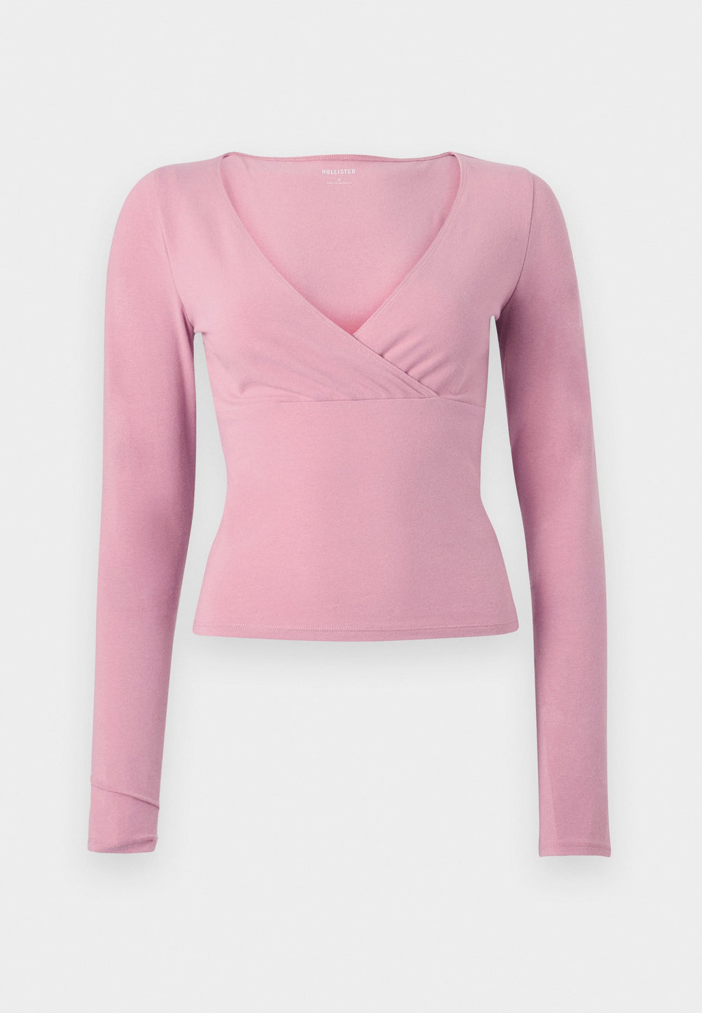 Hollister Co. BASIC WRAP
