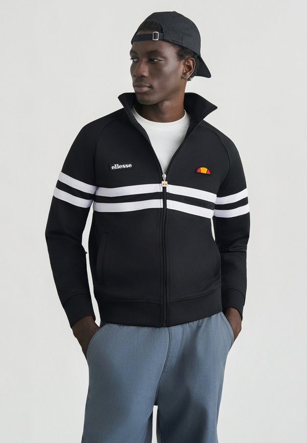 Ellesse