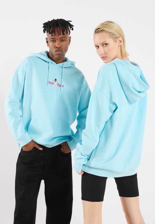 YOURTURN by Zalando UNISEX