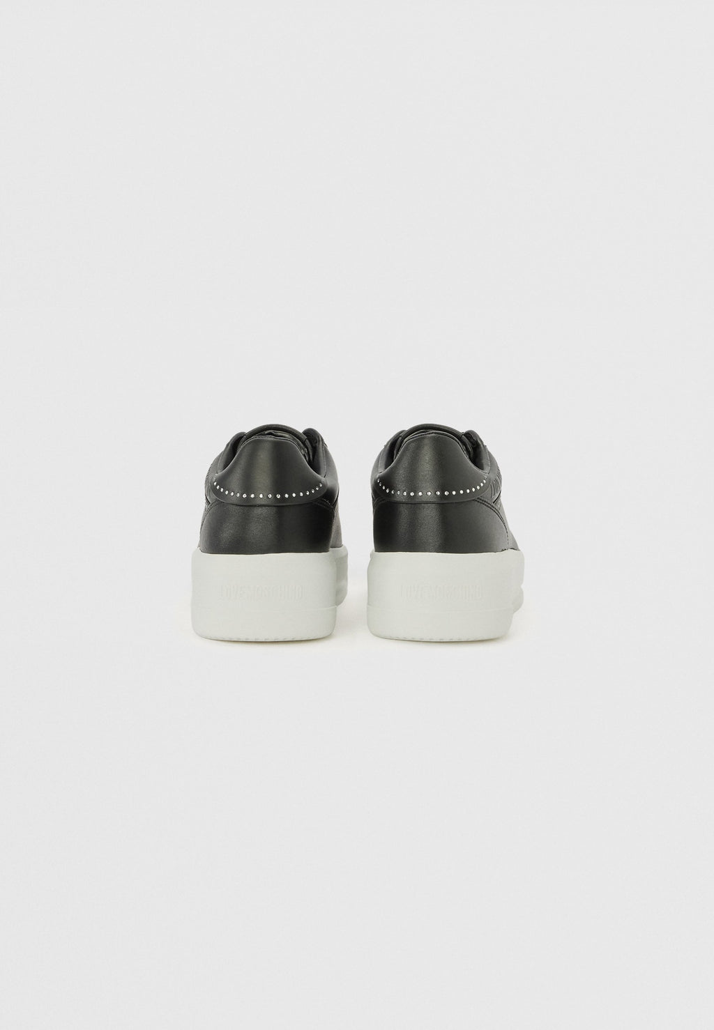 Love Moschino ECLIPSE