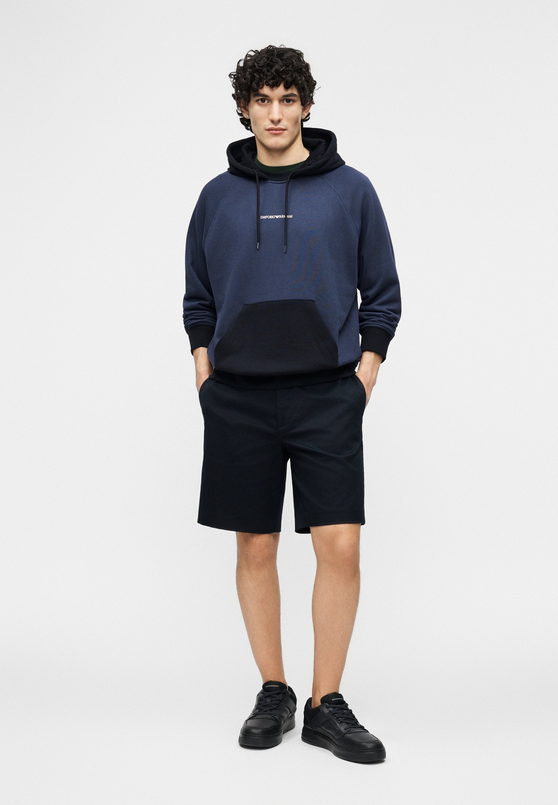 Emporio Armani