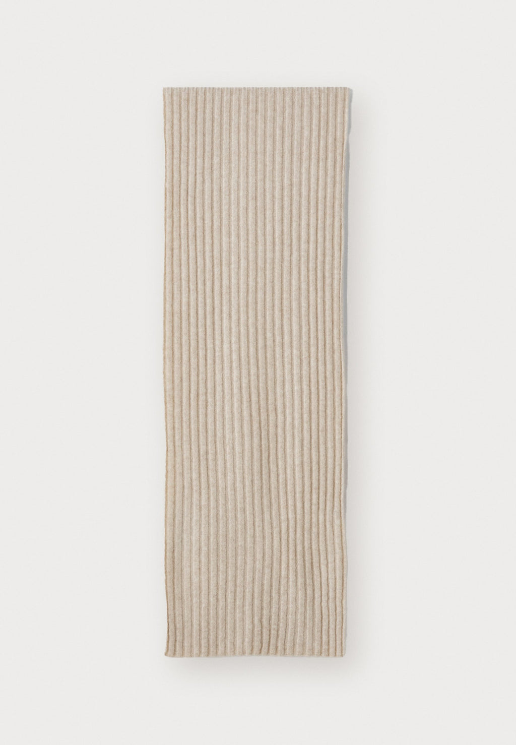 Vero Moda VMLUNA SCARF