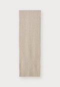 Vero Moda VMLUNA SCARF