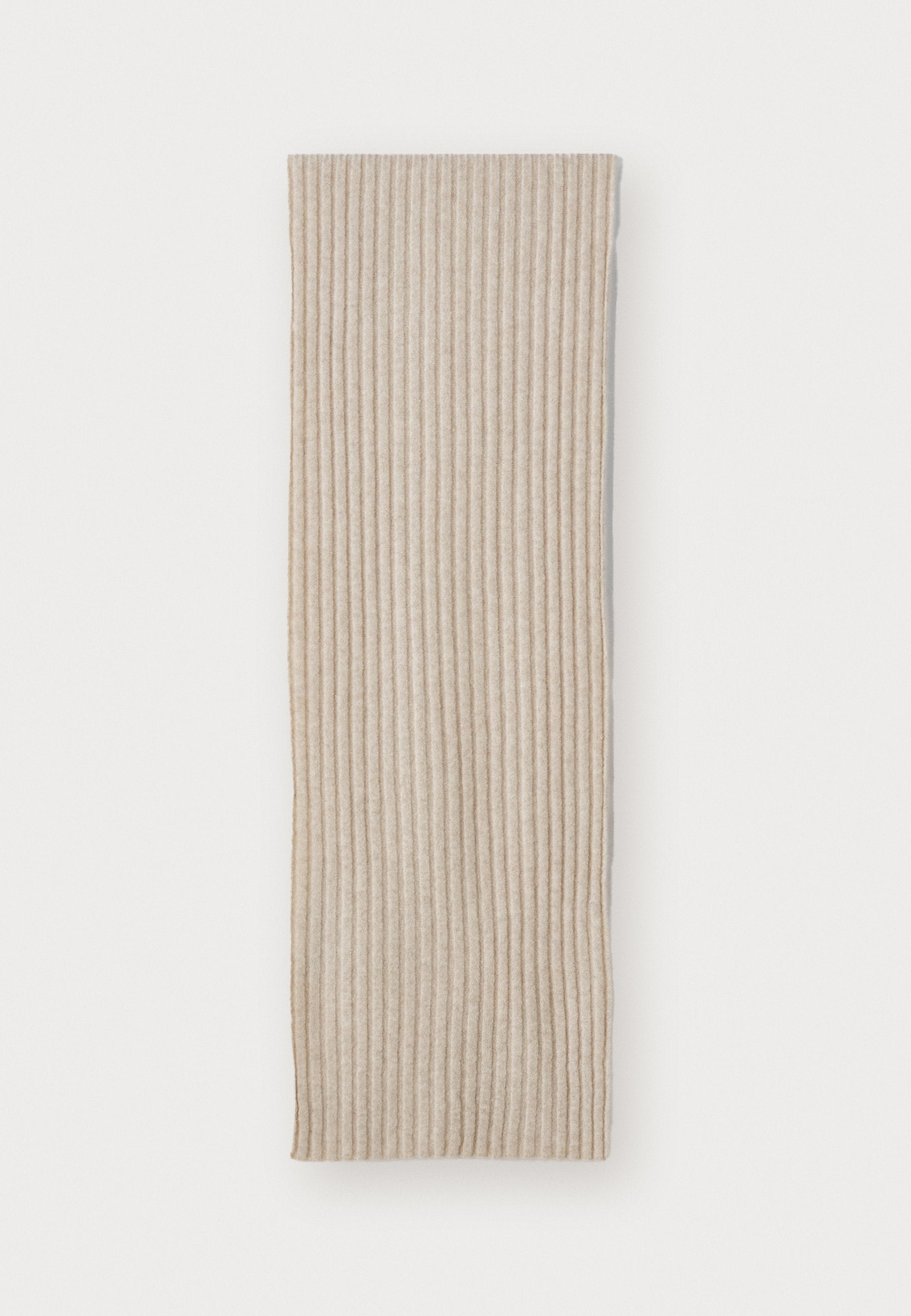 Vero Moda VMLUNA SCARF