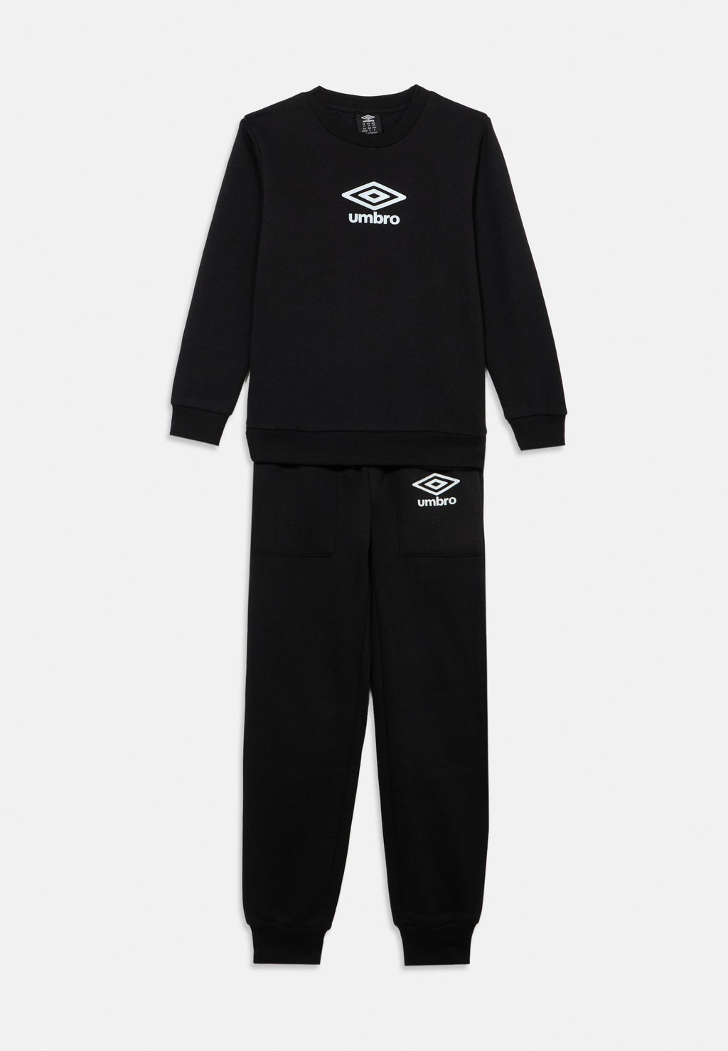 Umbro SET