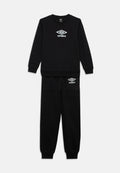 Umbro SET