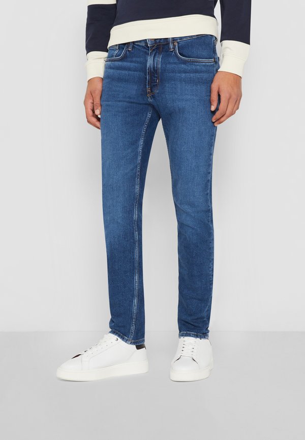 Marc O'Polo DENIM