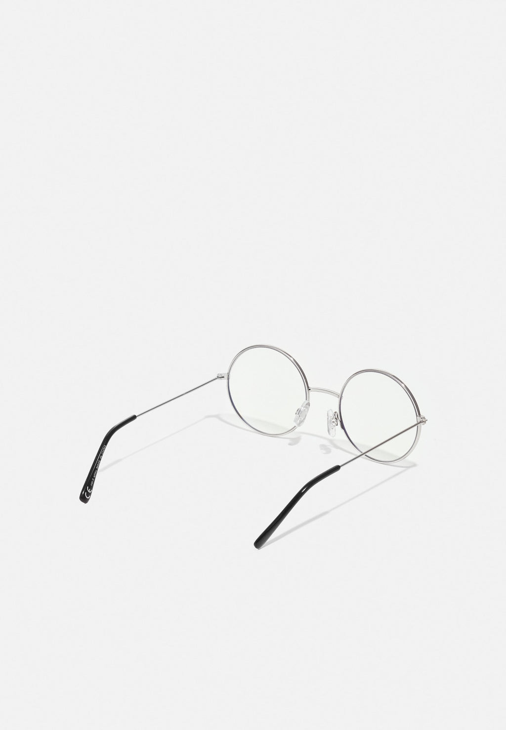 Pier One BLUE LIGHT GLASSES