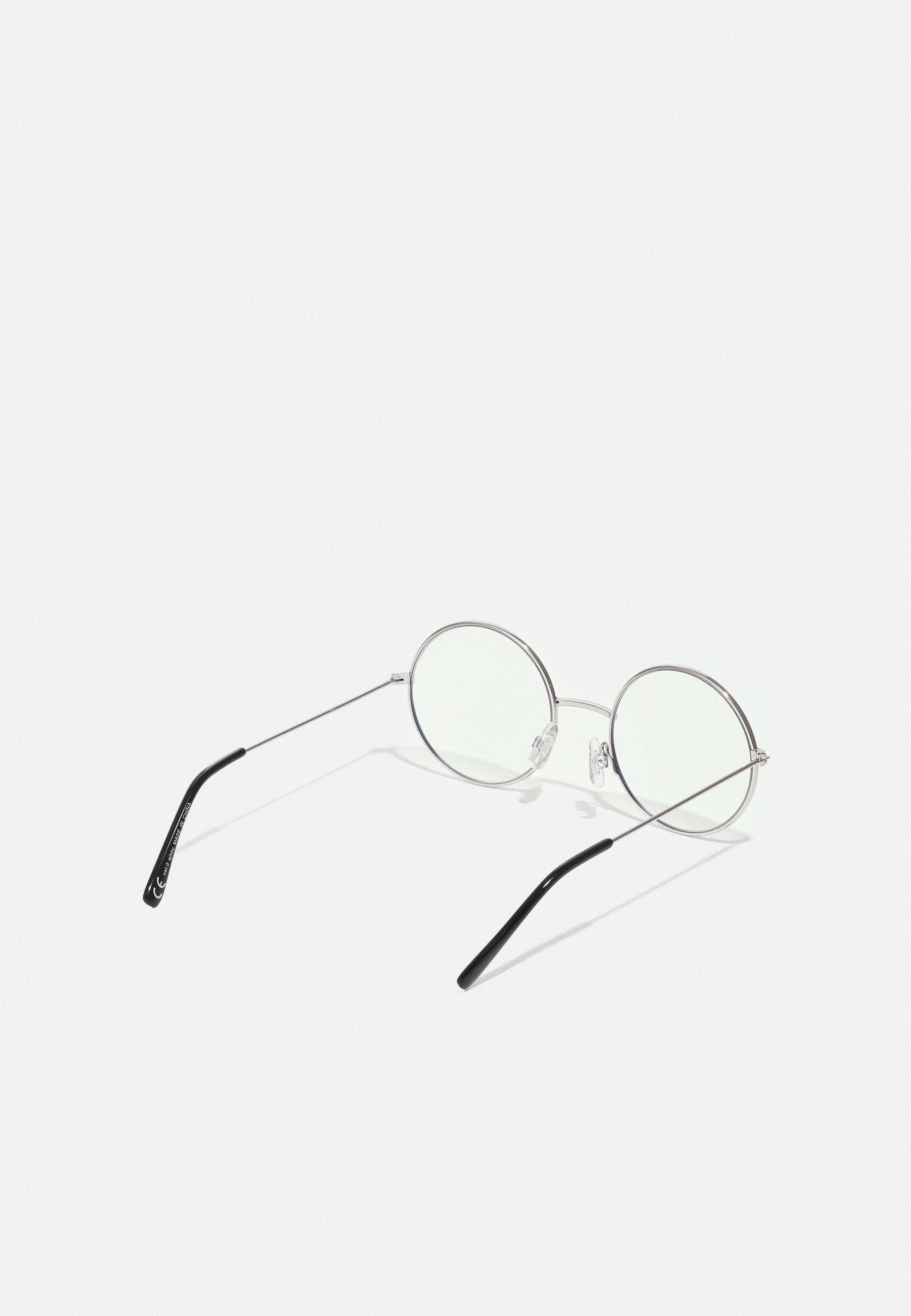 Pier One BLUE LIGHT GLASSES