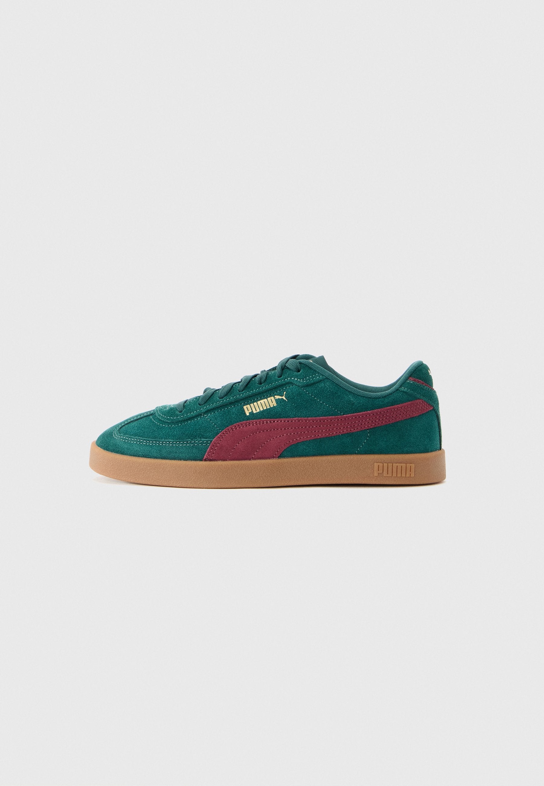 Puma CLUB II ERA UNISEX
