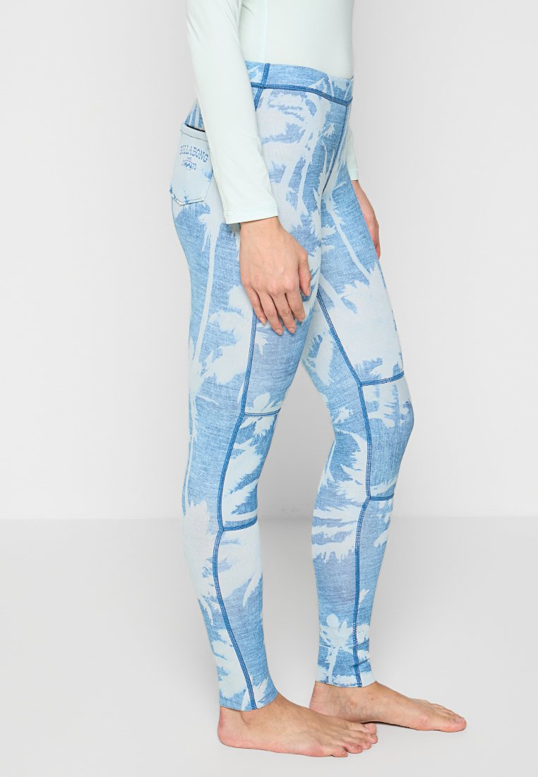 Billabong SKINNY FIT