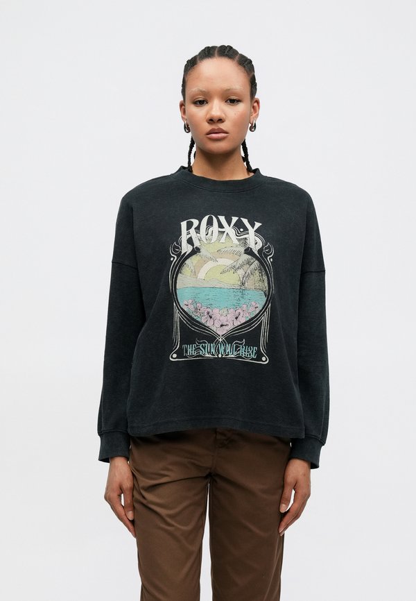Roxy EASTSIDE MIDWEIGHT