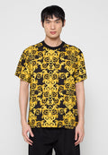 Versace Jeans Couture