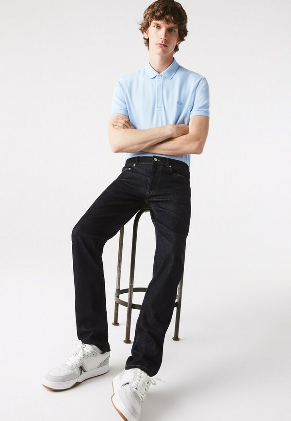 Lacoste VAQUERO