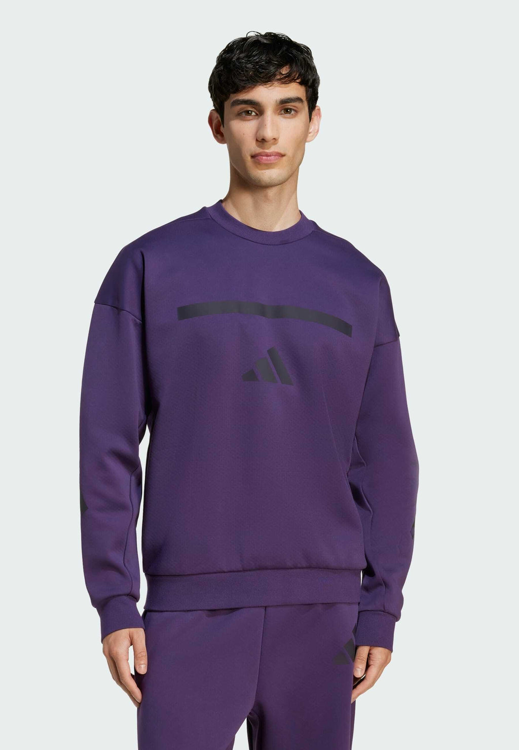 adidas Sportswear