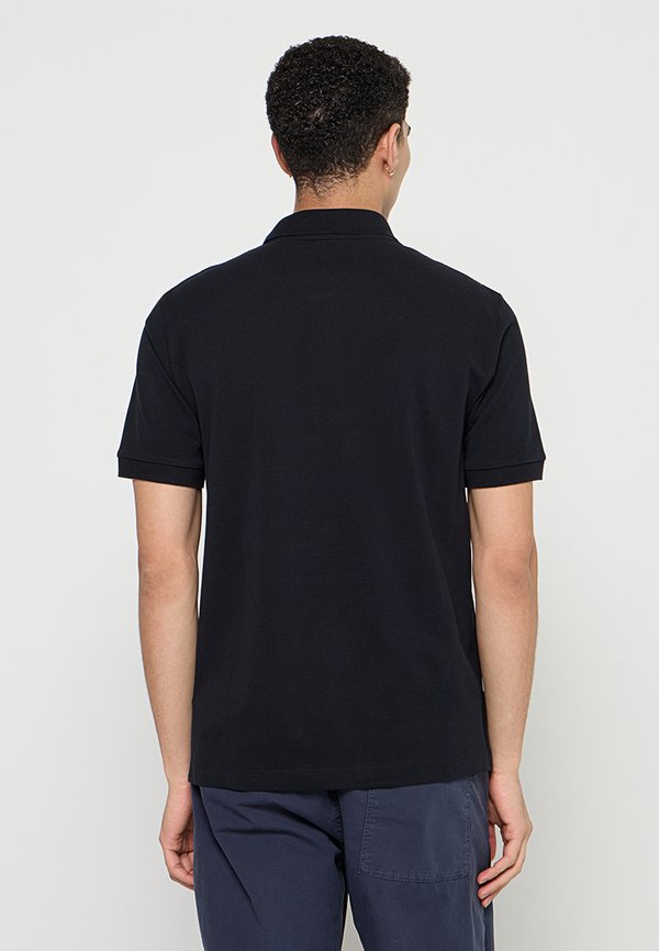 Marc O'Polo DENIM