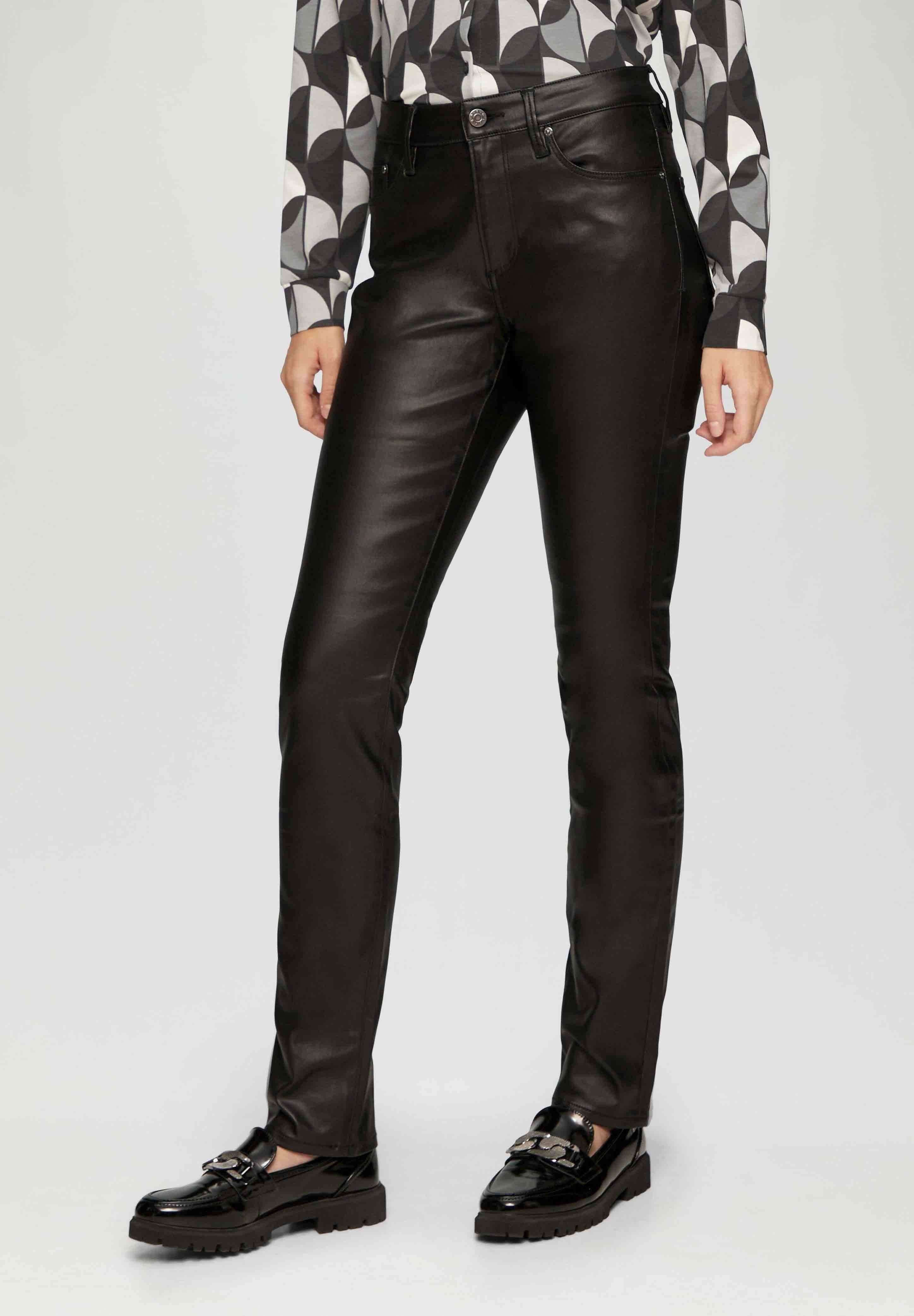 s.Oliver Jeans Slim Fit Media 3