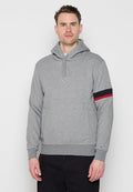 Tommy Hilfiger Kapuzenpullover Media 1