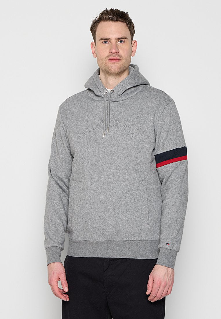 Tommy Hilfiger Kapuzenpullover Media 1