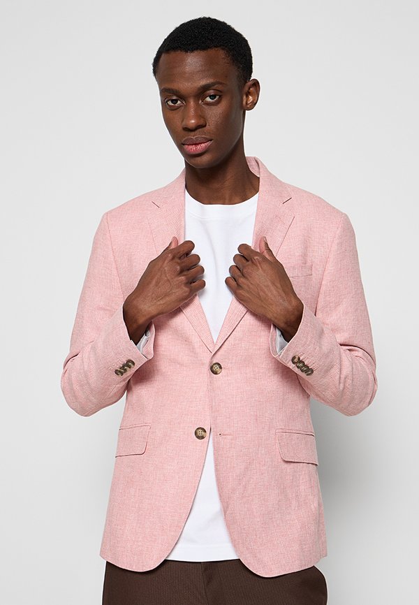 Ted Baker REGULAR FIT
