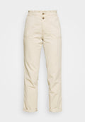 Esprit Stoffhose Media 1