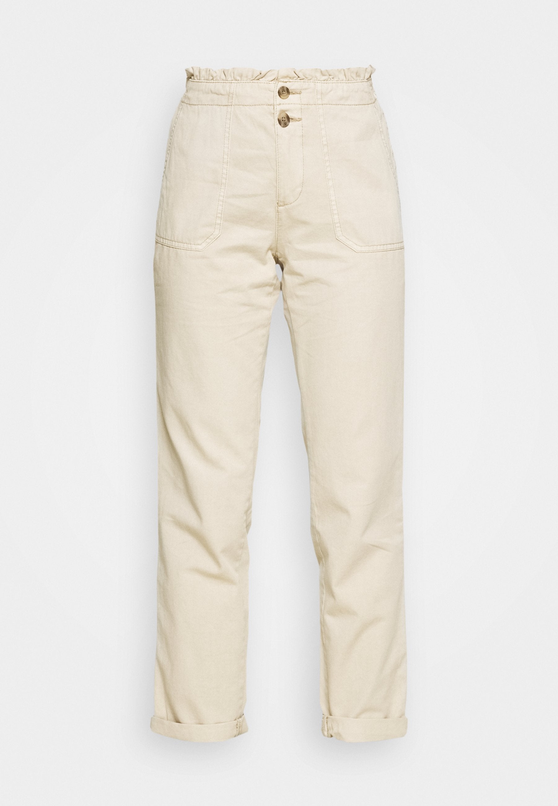 Esprit Stoffhose Media 1