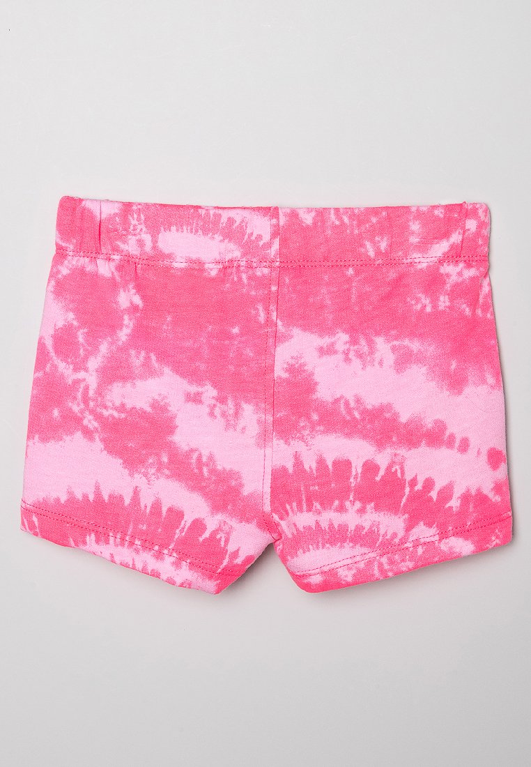 Hurley SET