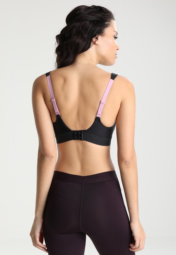 triaction by Triumph EXTREME LITE