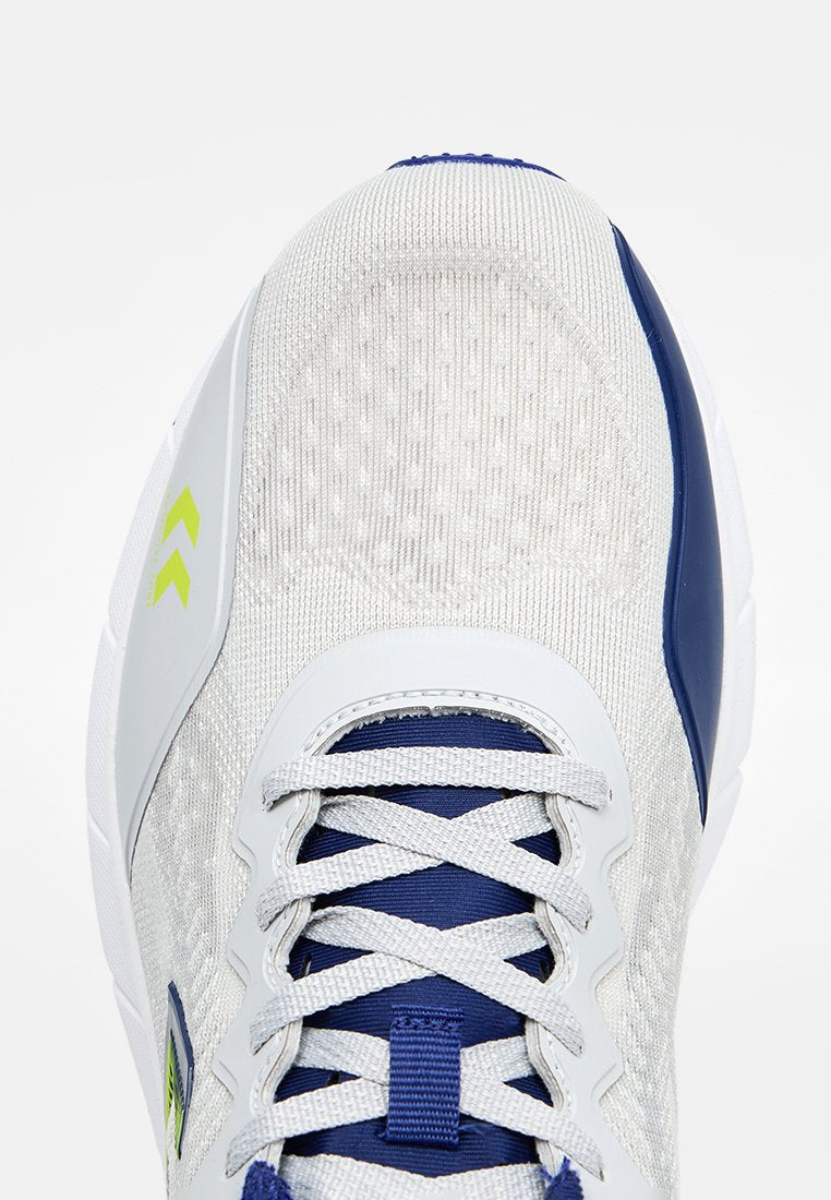 Hummel REACH TR HIIT 3.0