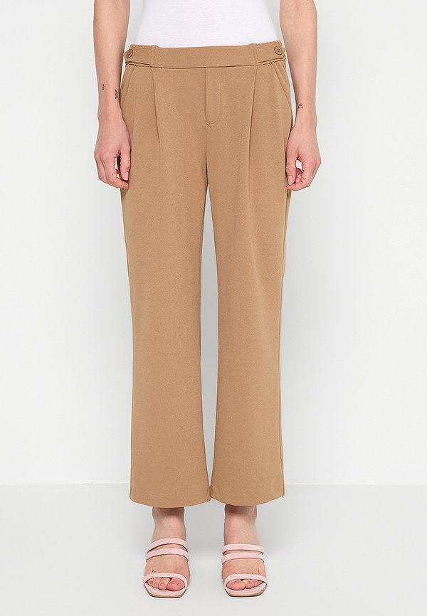 Vero Moda Petite