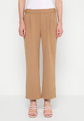 Vero Moda Petite
