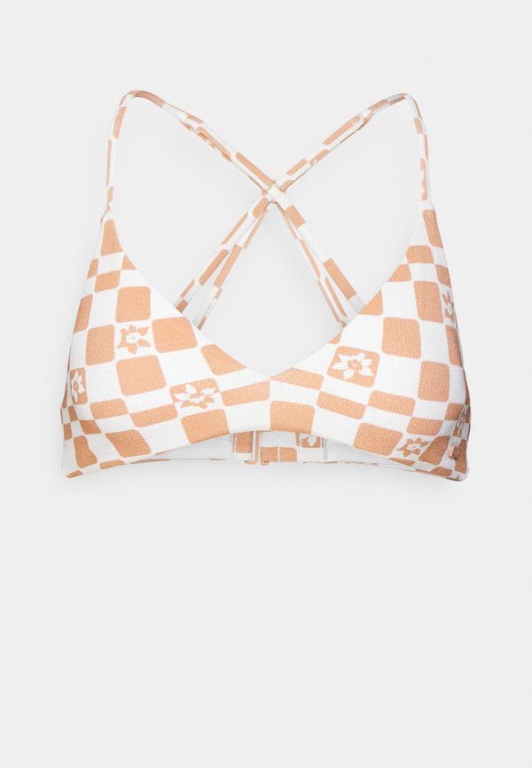 Roxy CHECK IT ATHLETIC