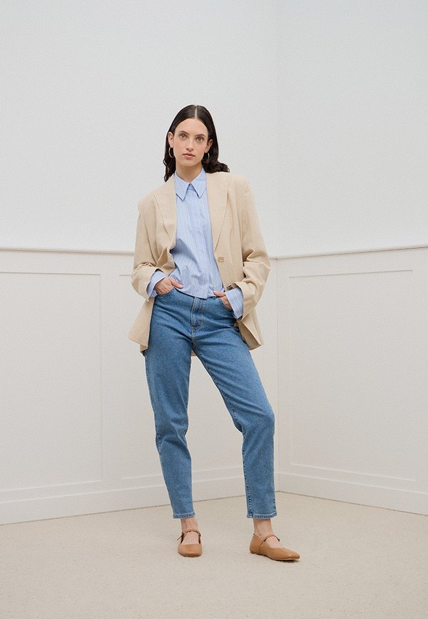 LIU JO LOOSE FIT