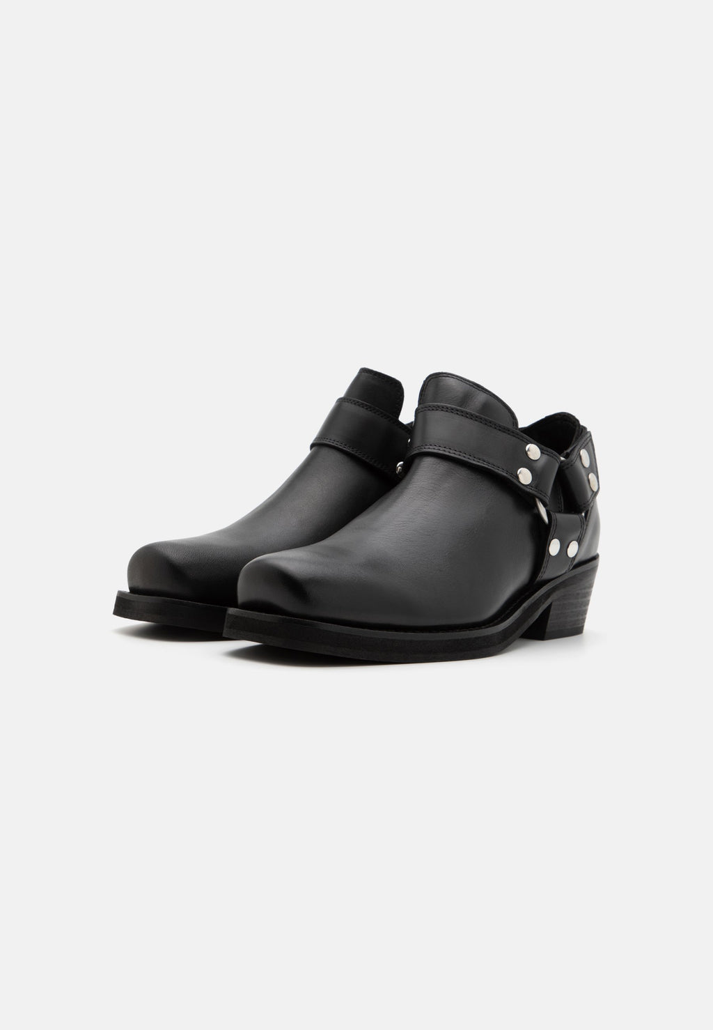 The Kooples CHAUSSURES