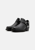The Kooples CHAUSSURES