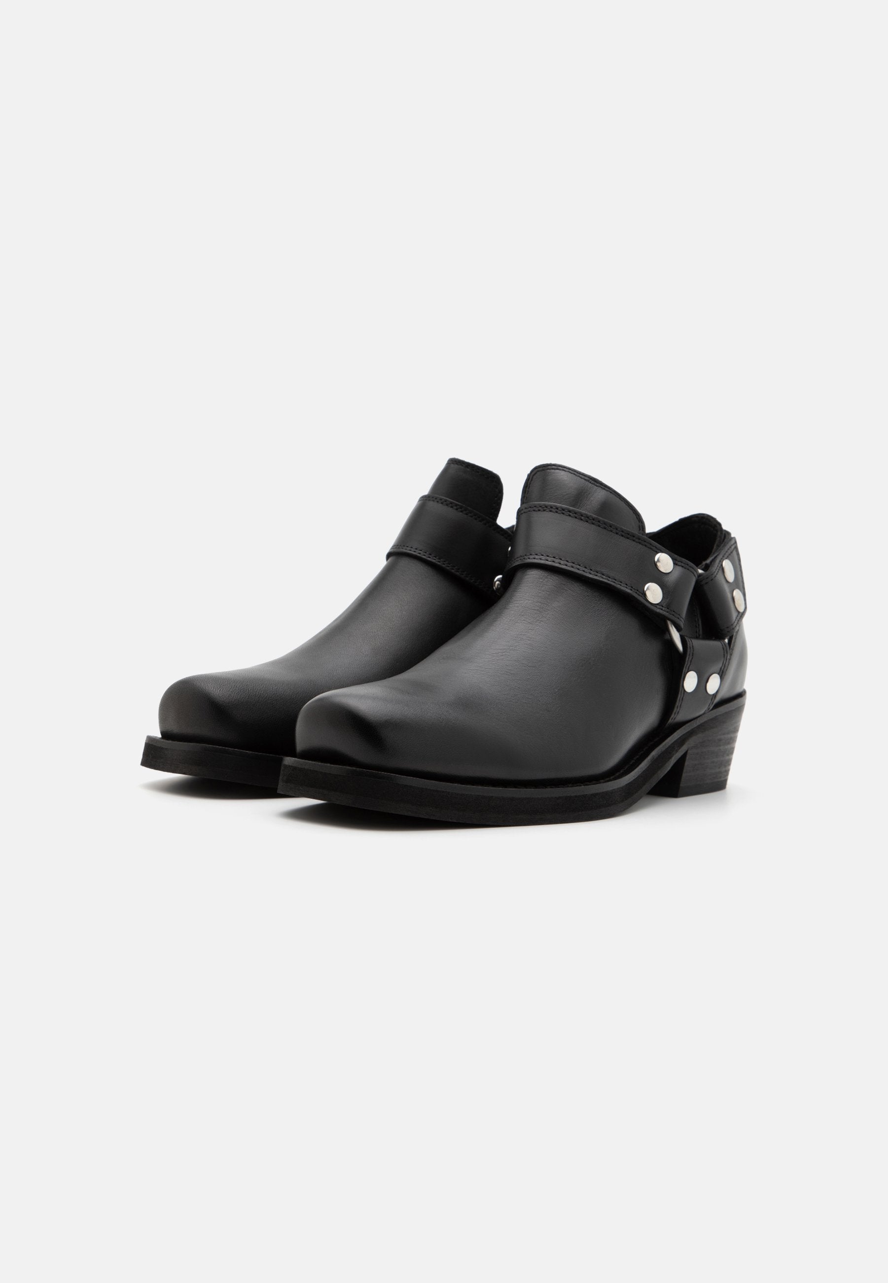 The Kooples CHAUSSURES