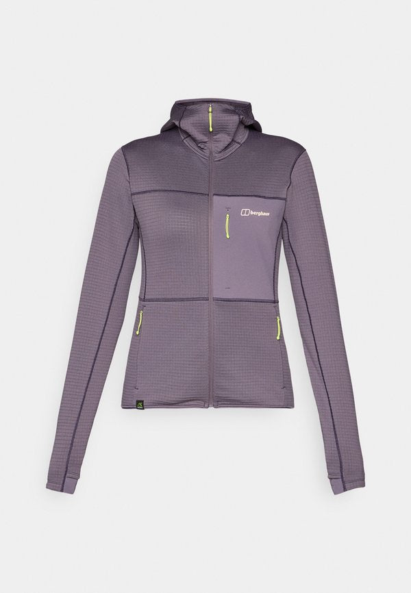 Berghaus RIDGE-HIKER HOODY