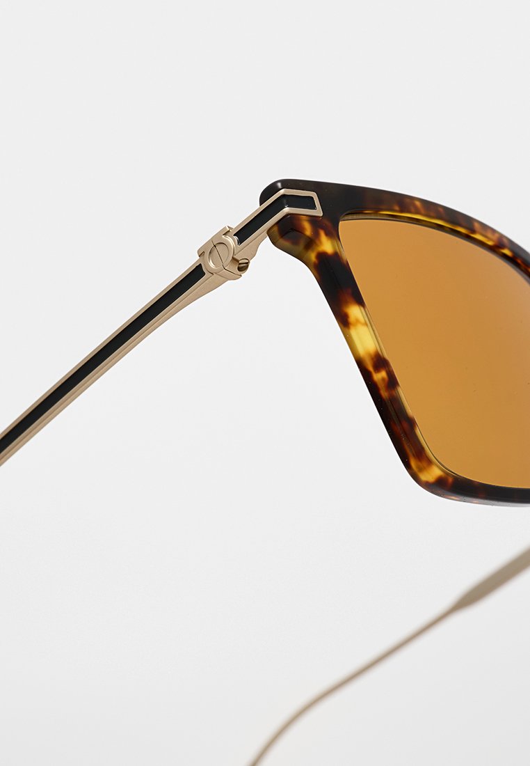 FERRAGAMO Sonnenbrille Media 5