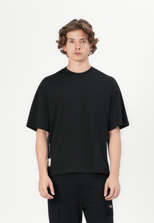 Alpha Industries STUDIO EDITION UNISEX