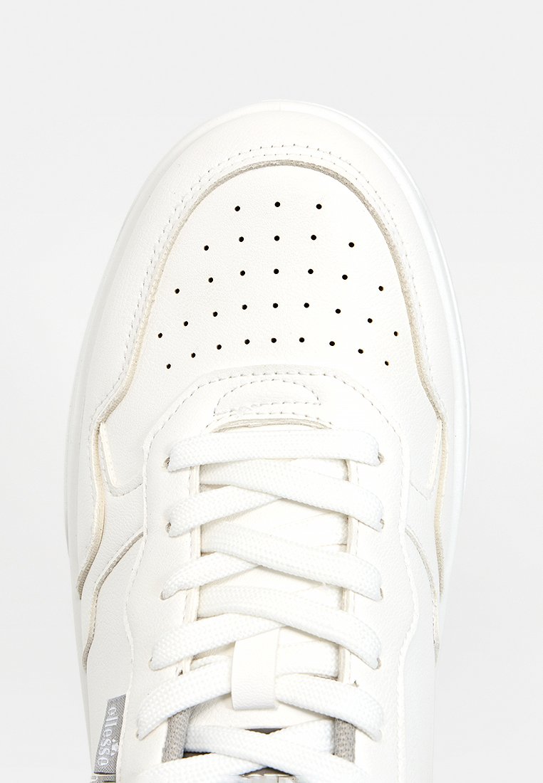 Ellesse BERYL