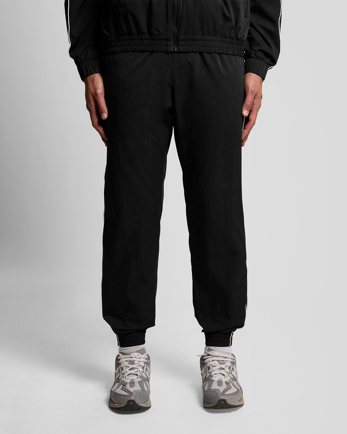 Lyle & Scott PANT