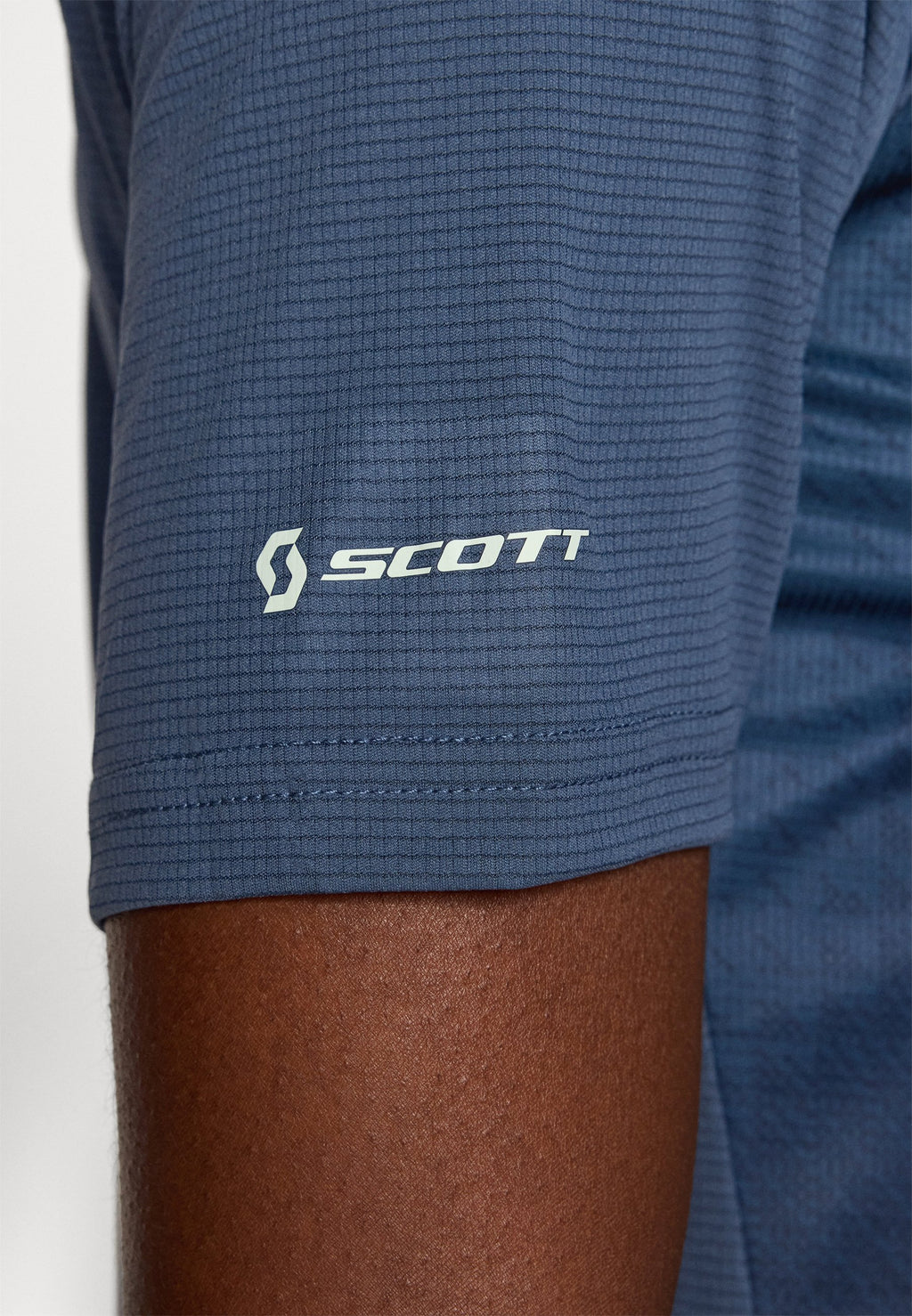 SCOTT Sports Sport T-Shirt Media 6