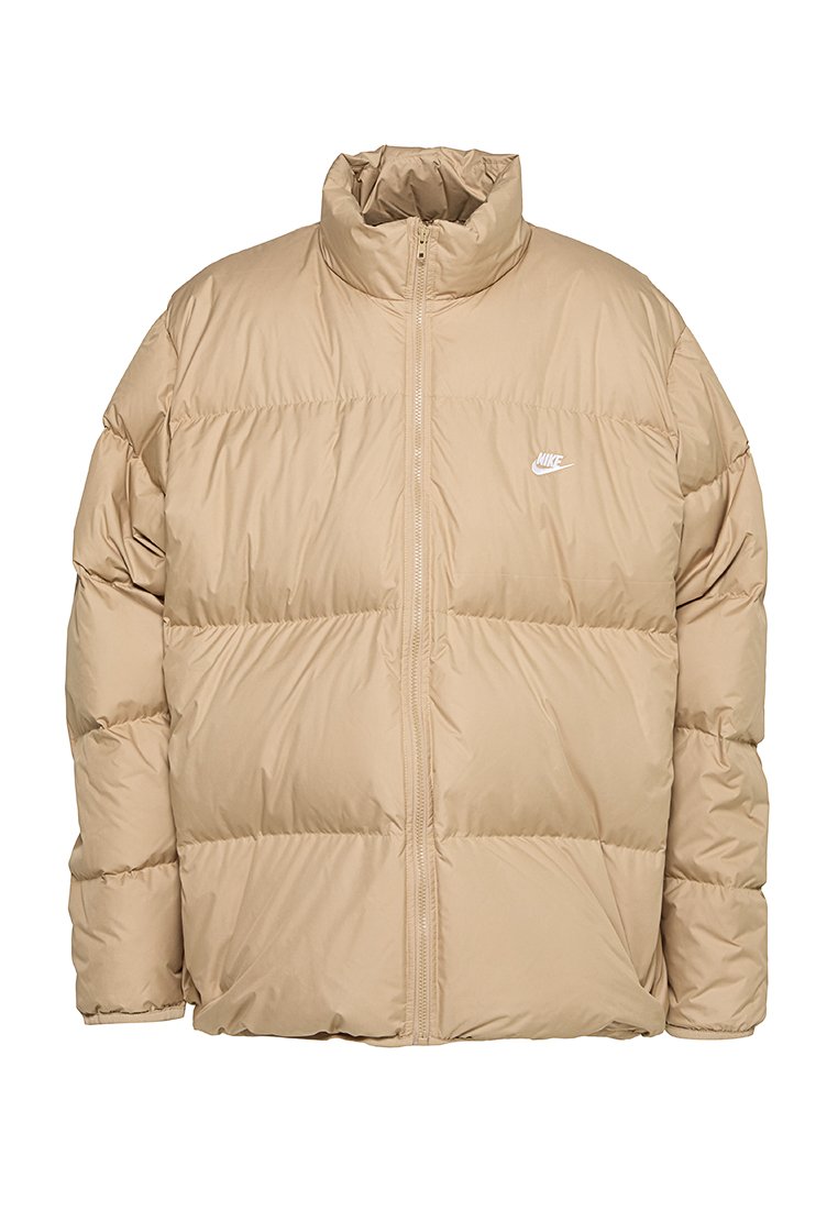 Nike Sportswear