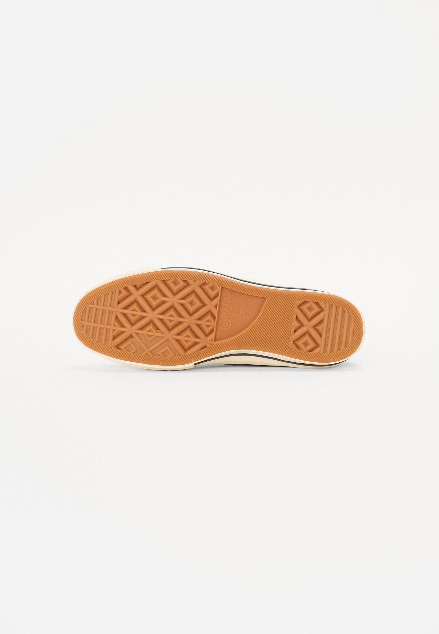 Converse CHUCK 70 UNISEX