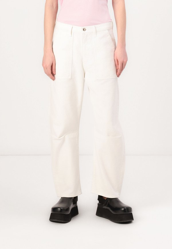 JOOP! Jeans POLA
