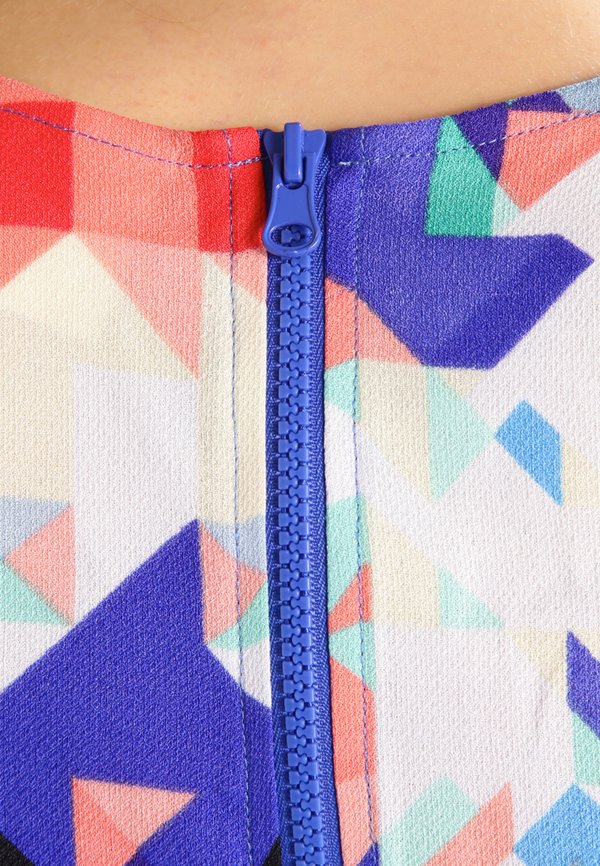 Spring Maternity CALVINA