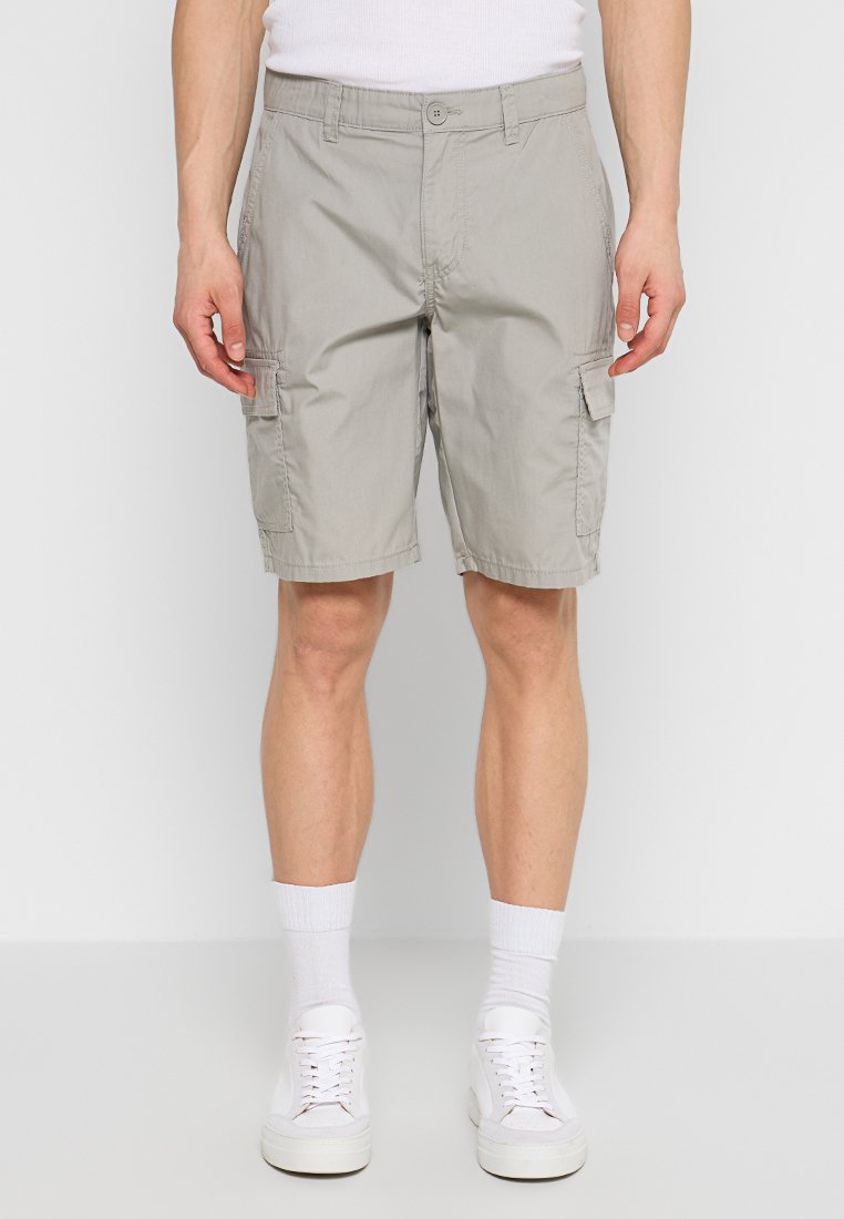 ONSTURIN SLIM FIT Media 1