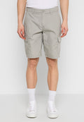 ONSTURIN SLIM FIT Media 1